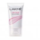 Lakme Lumi Cream ,Moisturizer with highlighter 30 GM