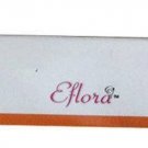 Face Unwanted Hair Removal Cream 15 gm ( Free Shipping )