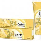Derma 24 Carat Skin Cream | White | 25 G
