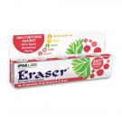 Eraser Ayurvedic Anti Marks Cream remove dark spot blemishes marks 15 gm