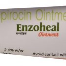 2X Enzoheal Ointment 05gm pack
