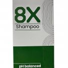 CIPLA ADVANCED ANTI DANDRUFF SHAMPOO 120ML