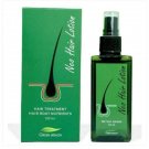 Green Wealth Neo Hair Lotion, 120ml
