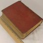 Bullet and Shell Civil War as the Soldier Saw It 1882 Geo Williams Illustrated