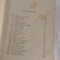 Bullet and Shell Civil War as the Soldier Saw It 1882 Geo Williams Illustrated
