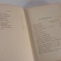 Bullet and Shell Civil War as the Soldier Saw It 1882 Geo Williams Illustrated