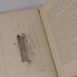 Bullet and Shell Civil War as the Soldier Saw It 1882 Geo Williams Illustrated