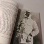 Military Intelligence Its Heroes and Legends Compiled Diane Hamm Paperback 1987?