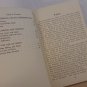 Brass Tacks David Cushman Coyle 1936 National Home Library Income Distribution