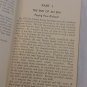 Brass Tacks David Cushman Coyle 1936 National Home Library Income Distribution