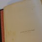 1888 SALESMAN SAMPLE Broken Fetters Alcohol Intoxication Book Morris illustrated