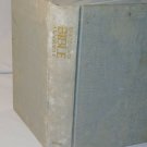 The Reader's Bible a Narrative 1977 Roland Frye Hard Cover KJV King James Select