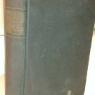 Mrs Rasher's Curtain Lectures 1884 illustrated Victor Author of Bad Boy's Diary