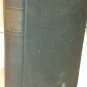Mrs Rasher's Curtain Lectures 1884 illustrated Victor Author of Bad Boy's Diary