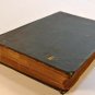 Mrs Rasher's Curtain Lectures 1884 illustrated Victor Author of Bad Boy's Diary