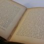 Mrs Rasher's Curtain Lectures 1884 illustrated Victor Author of Bad Boy's Diary