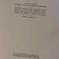 1933 Syllabus Pamphlet Hockett Ohio State University US Political Social History