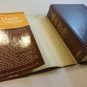 Louis L'Amour Four Complete Novels 1980 Avenel Unabridged Tall Stranger HC w/ DJ
