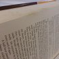 Louis L'Amour Four Complete Novels 1980 Avenel Unabridged Tall Stranger HC w/ DJ