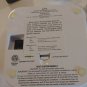 ATS Alert System Personal Emergency Response COMPLETE in Box 2-Way Voice Comm