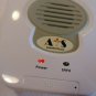 ATS Alert System Personal Emergency Response COMPLETE in Box 2-Way Voice Comm