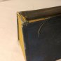 Ivanhoe Sir Walter Scott 1930 Modern Readers' Series 1924 Reprint Illustrated