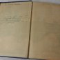 Ivanhoe Sir Walter Scott 1930 Modern Readers' Series 1924 Reprint Illustrated