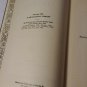 Ivanhoe Sir Walter Scott 1930 Modern Readers' Series 1924 Reprint Illustrated