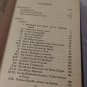 Ivanhoe Sir Walter Scott 1930 Modern Readers' Series 1924 Reprint Illustrated