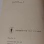 Bommakka Krishnan 1967 Second Impression Illustrated Biswas New Delhi Paperback