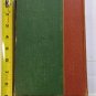 Drawing for Process Reproduction EL Koller 1927 Illustrated Line Engraving NICE