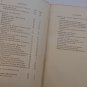 Drawing for Process Reproduction EL Koller 1927 Illustrated Line Engraving NICE