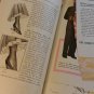 Drawing for Process Reproduction EL Koller 1927 Illustrated Line Engraving NICE