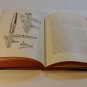 Drawing for Process Reproduction EL Koller 1927 Illustrated Line Engraving NICE