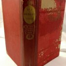 IF I FORGET THEE Robert deRopp Hard Cover 1956 First Ed 1st Printing Jerusalem
