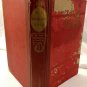 IF I FORGET THEE Robert deRopp Hard Cover 1956 First Ed 1st Printing Jerusalem