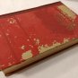 IF I FORGET THEE Robert deRopp Hard Cover 1956 First Ed 1st Printing Jerusalem