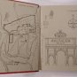 IF I FORGET THEE Robert deRopp Hard Cover 1956 First Ed 1st Printing Jerusalem