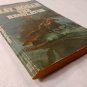 The Regulator 1976 Ray Hogan Bill Thompson Paperback First Edition 1st Printing