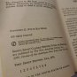 The Regulator 1976 Ray Hogan Bill Thompson Paperback First Edition 1st Printing