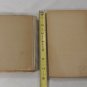 US Army Language Training Fort George Meade Books POEZIJE Preserna 1952 Poetry