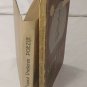 US Army Language Training Fort George Meade Books POEZIJE Preserna 1952 Poetry