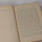 US Army Language Training Fort George Meade Books POEZIJE Preserna 1952 Poetry
