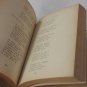 US Army Language Training Fort George Meade Books POEZIJE Preserna 1952 Poetry