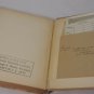 US Army Language Training Fort George Meade Books POEZIJE Preserna 1952 Poetry