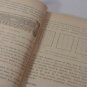 US Army Language Training Fort George Meade Books POEZIJE Preserna 1952 Poetry