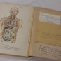 US Army Language Training Fort George Meade Books POEZIJE Preserna 1952 Poetry