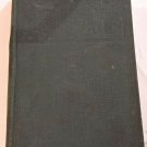 Dick Hamilton's Airship 1914 Howard Garis Young Millionaire in the Clouds