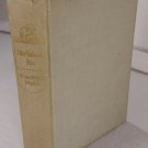 Our Valiant Few F. VanWyck Mason 1953 First 1st Edition Hard Cover NO DJ