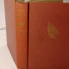 Bright Feather 1948 Hard Cover Robert Wilder Florida Novel Putnam No Dust Jacket